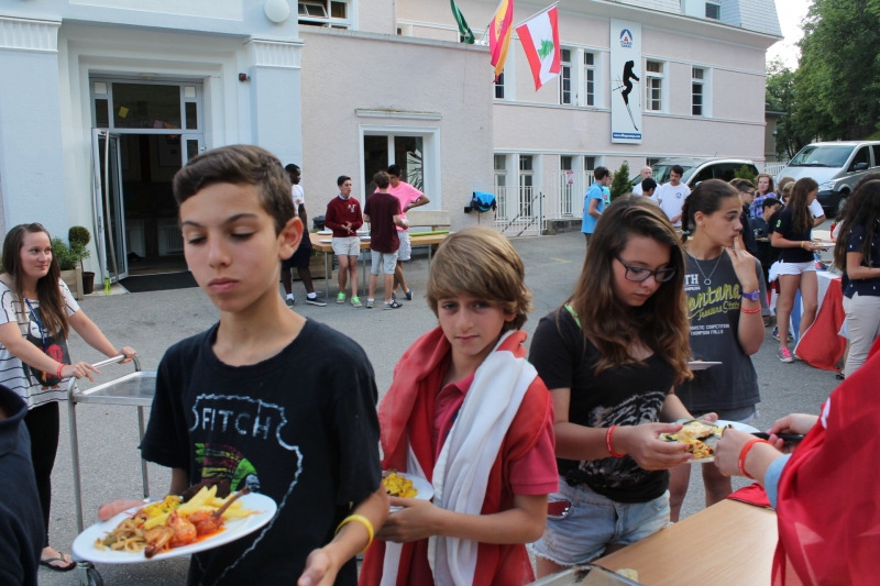 Village Camps International Summer Camp Leysin, Switzerland 2026-08-15 https://www.villagecamps.com/journals_admin/images/686-19-intlnight (63).jpg